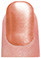 Nail 051 s.jpg