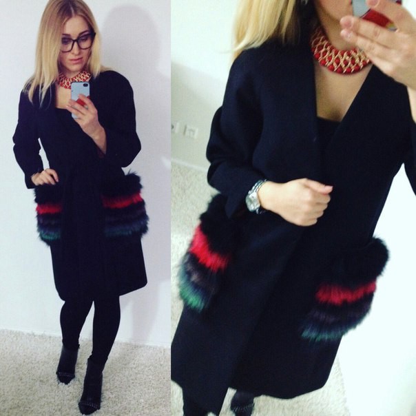 3230       +   + ,...... (1).jpg