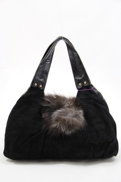 Valensiy 5546 Black 2400 руб.