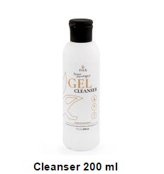 Cleanser