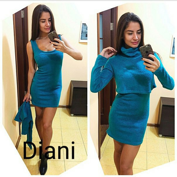 1050   -    ,  ,. (2).jpg