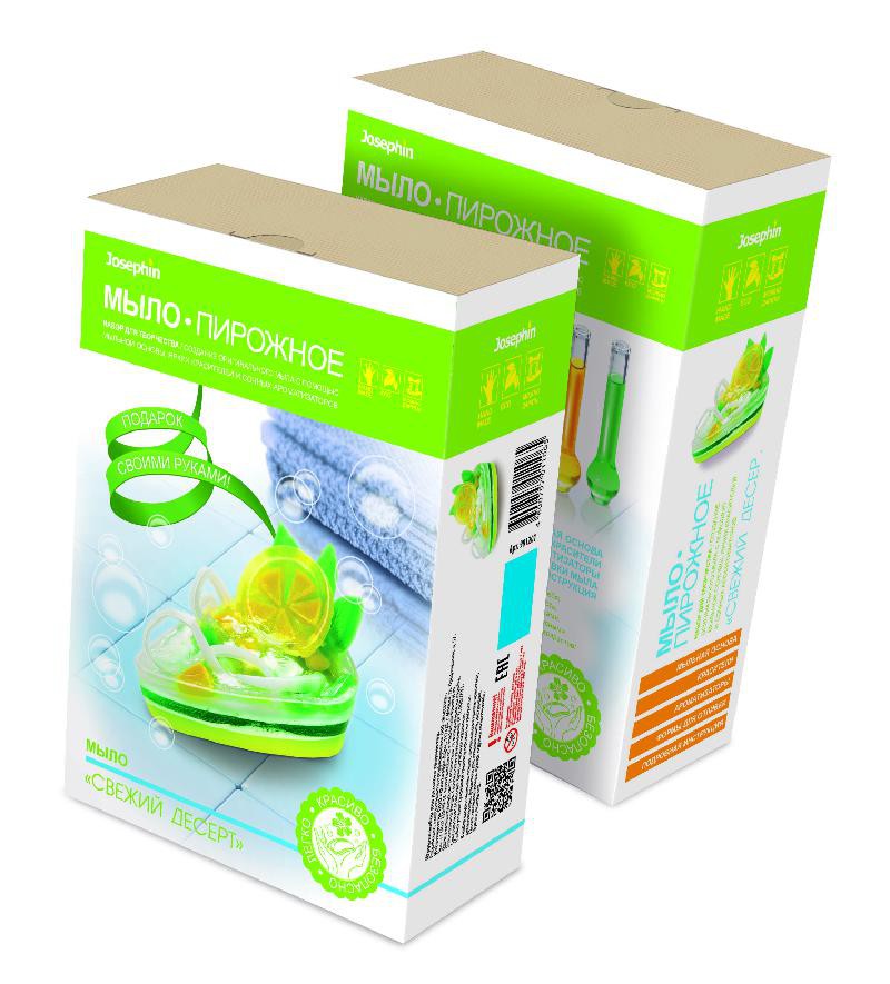 981201_981201  -   _268 +%