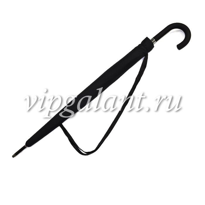 16 RAINDROPS (4).jpg