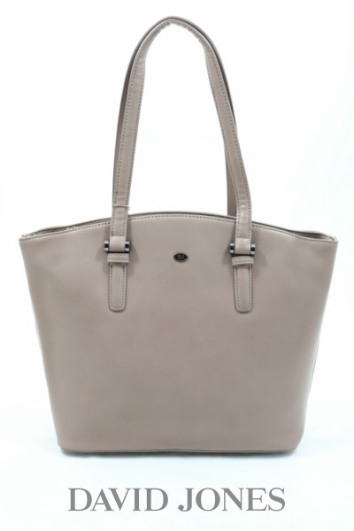 David Jones 5263-2 Taupe 1290 .