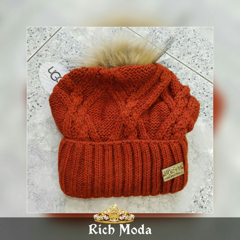 780   UGG  ........ (15).jpg