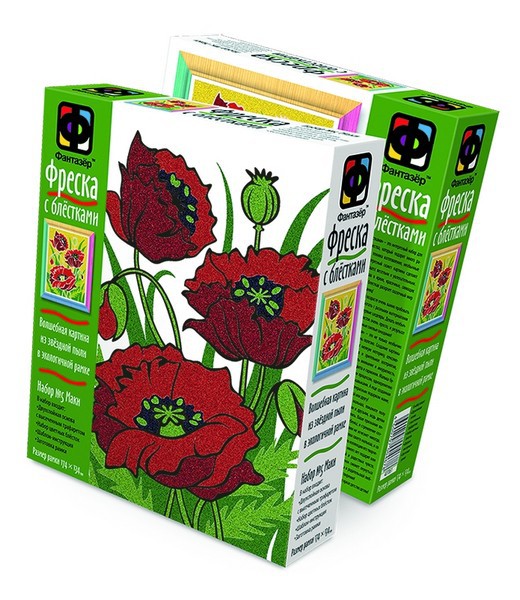 407061_407061    _210 +%