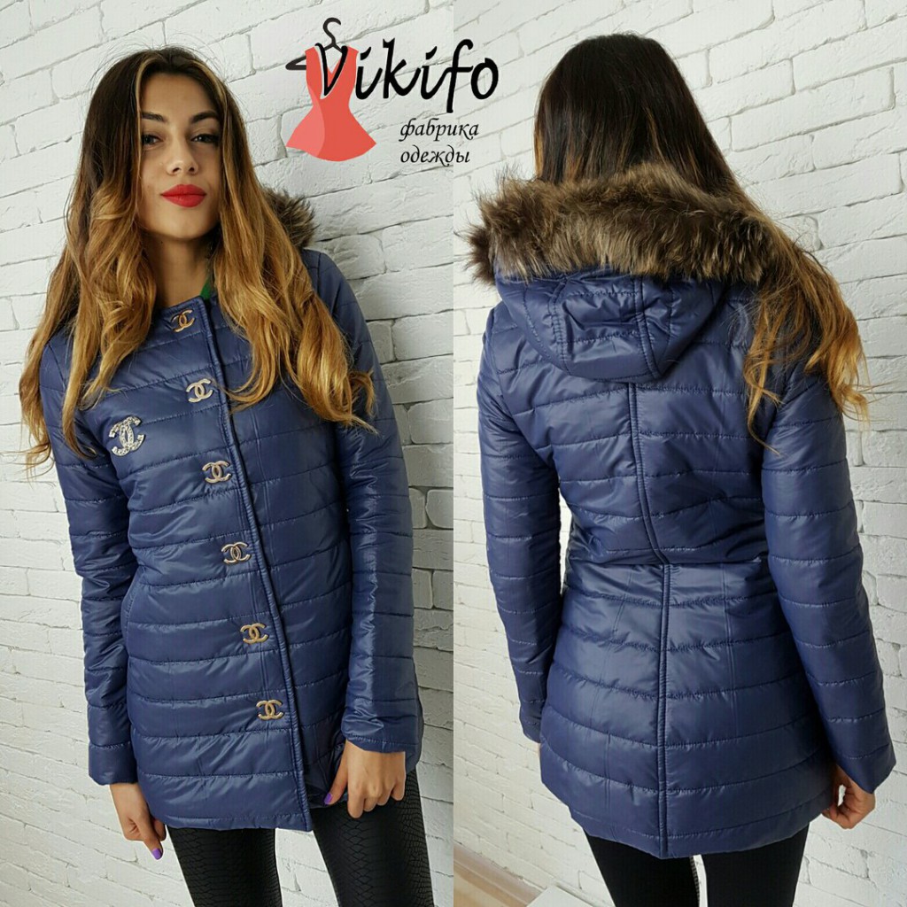 2550    -     ,  ,    (),   -, - ..... (8).jpg