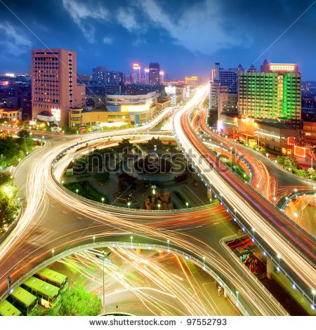 Stock-photo-city-scape-of-the-nanchang-china-97552793 (1).jpg