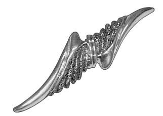 120121, 1100 .