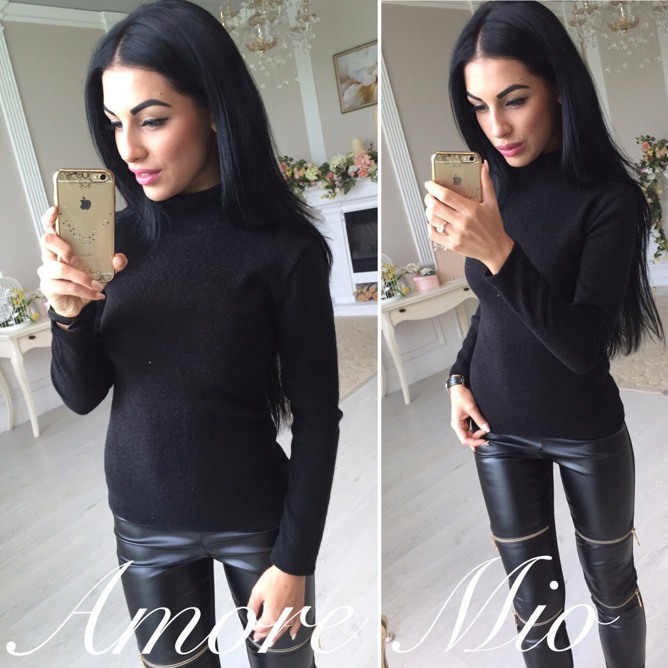 815    ,  (+40) (1).jpg