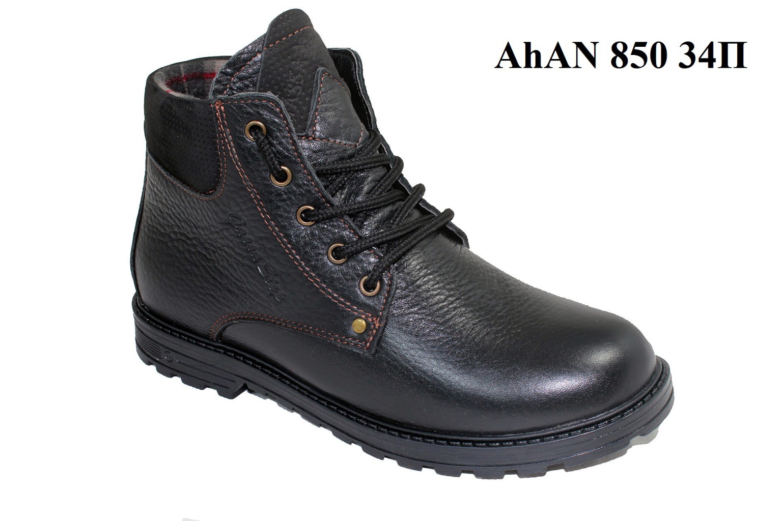 2000. AhAN 850 34.jpg