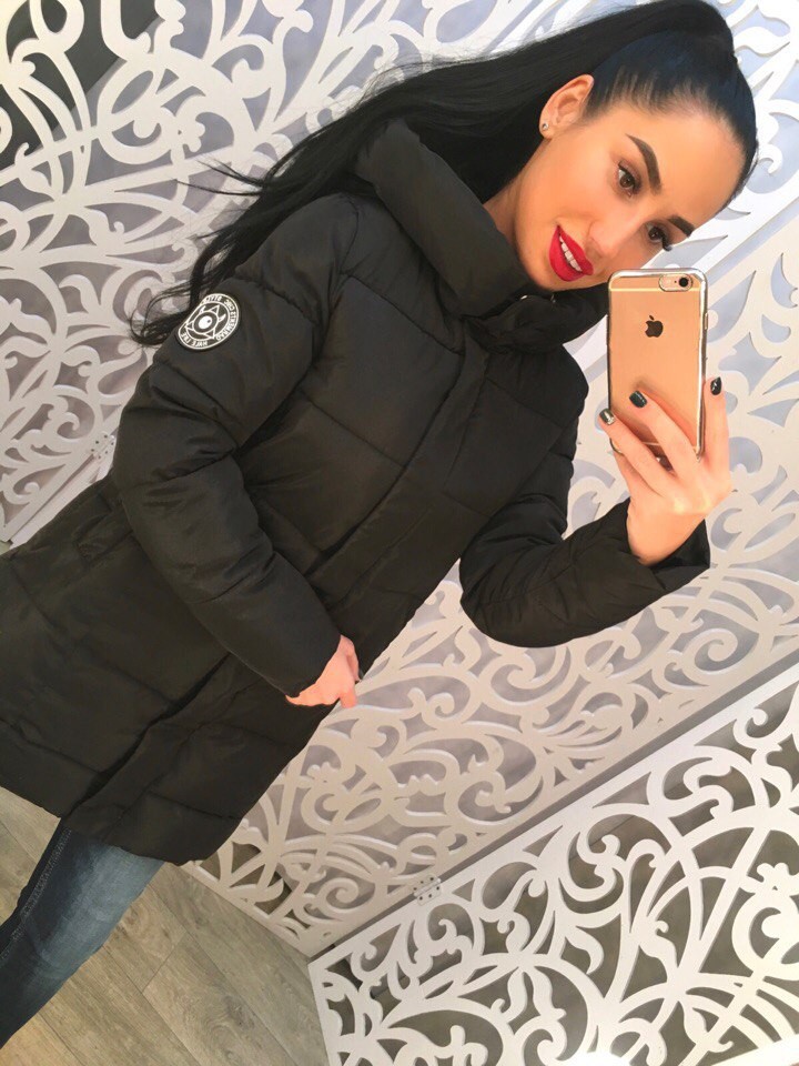 2210  , ,  ,     8002 -42, -44. (8).jpg