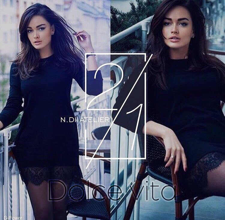 1155  42-44      . (1).jpg