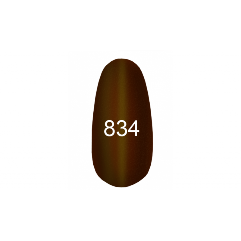 834.png