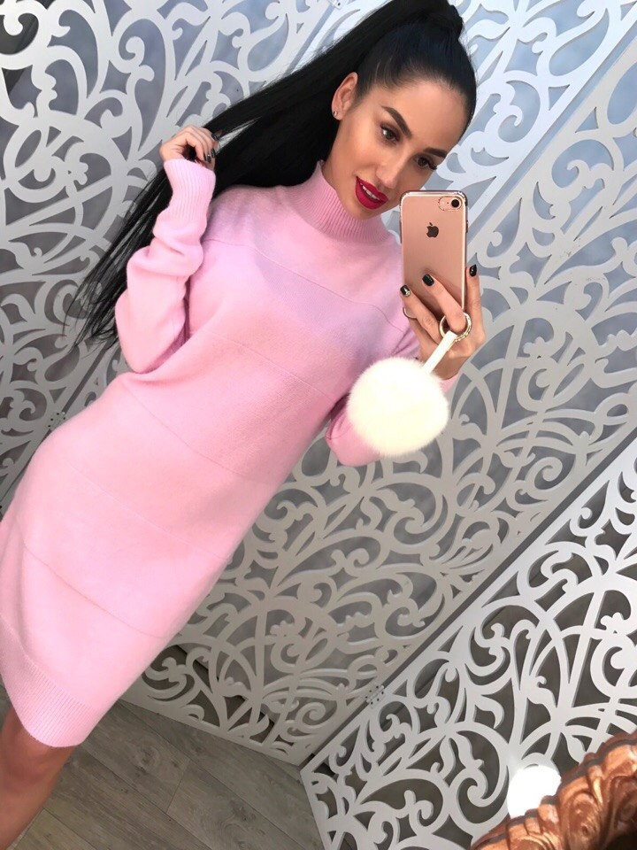 1290  -,   ,  11 42-44...... (24).jpg