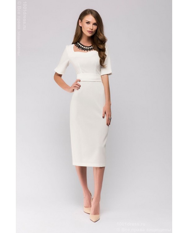AK00037WH.  3240 .  xs,s,m,l,xl.jpg