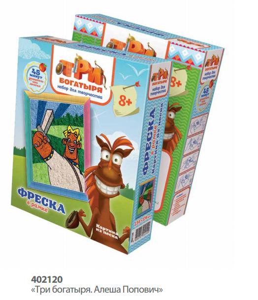 402120_  .  _141 +%=132 +%