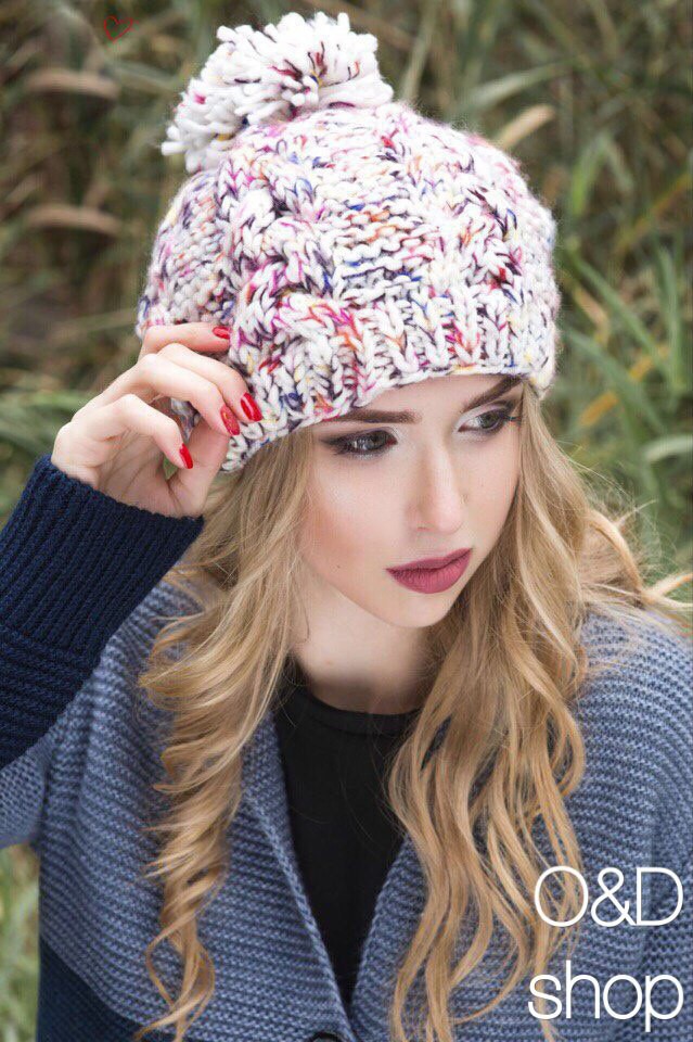 715  ....... (5).jpg