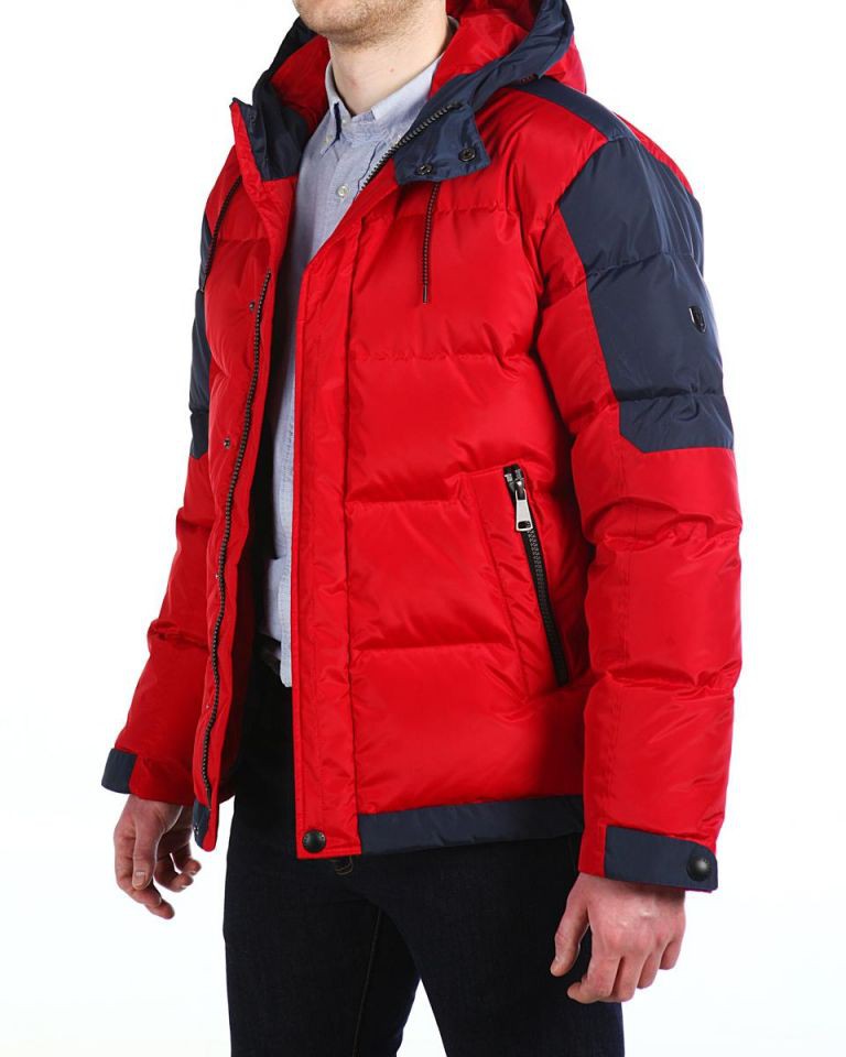 НОВАЯ ЦЕНА 4632р! 16509 Red fire Navy.jpg