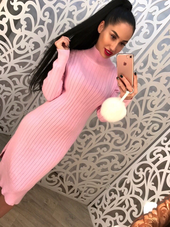 1290  -,   ,  11 42-44...... (10).jpg