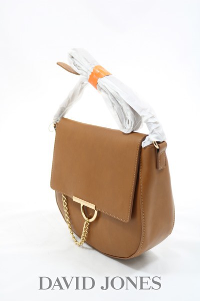 David Jones 3287 Cognac.jpg