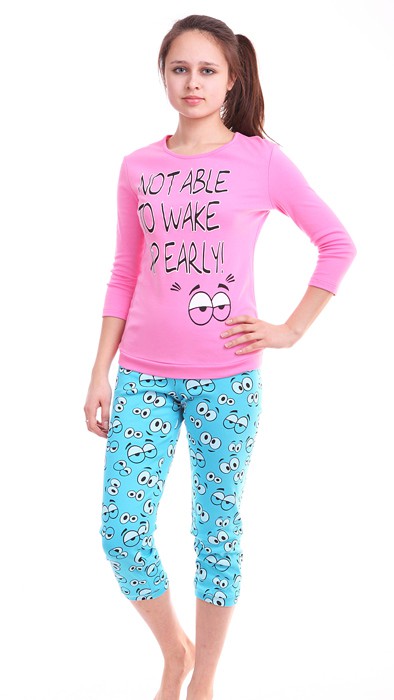   .(+) 217834, 515+%.jpg