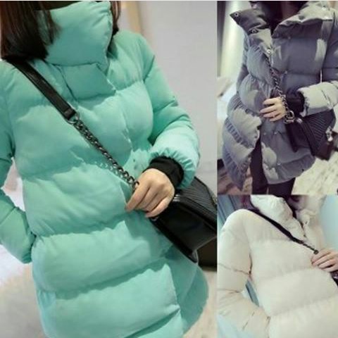 2380    + 250 .42-44,44-46... (3).jpg