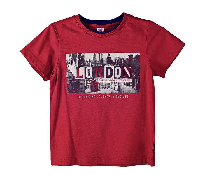   . 300250 1100, 215+%.jpg