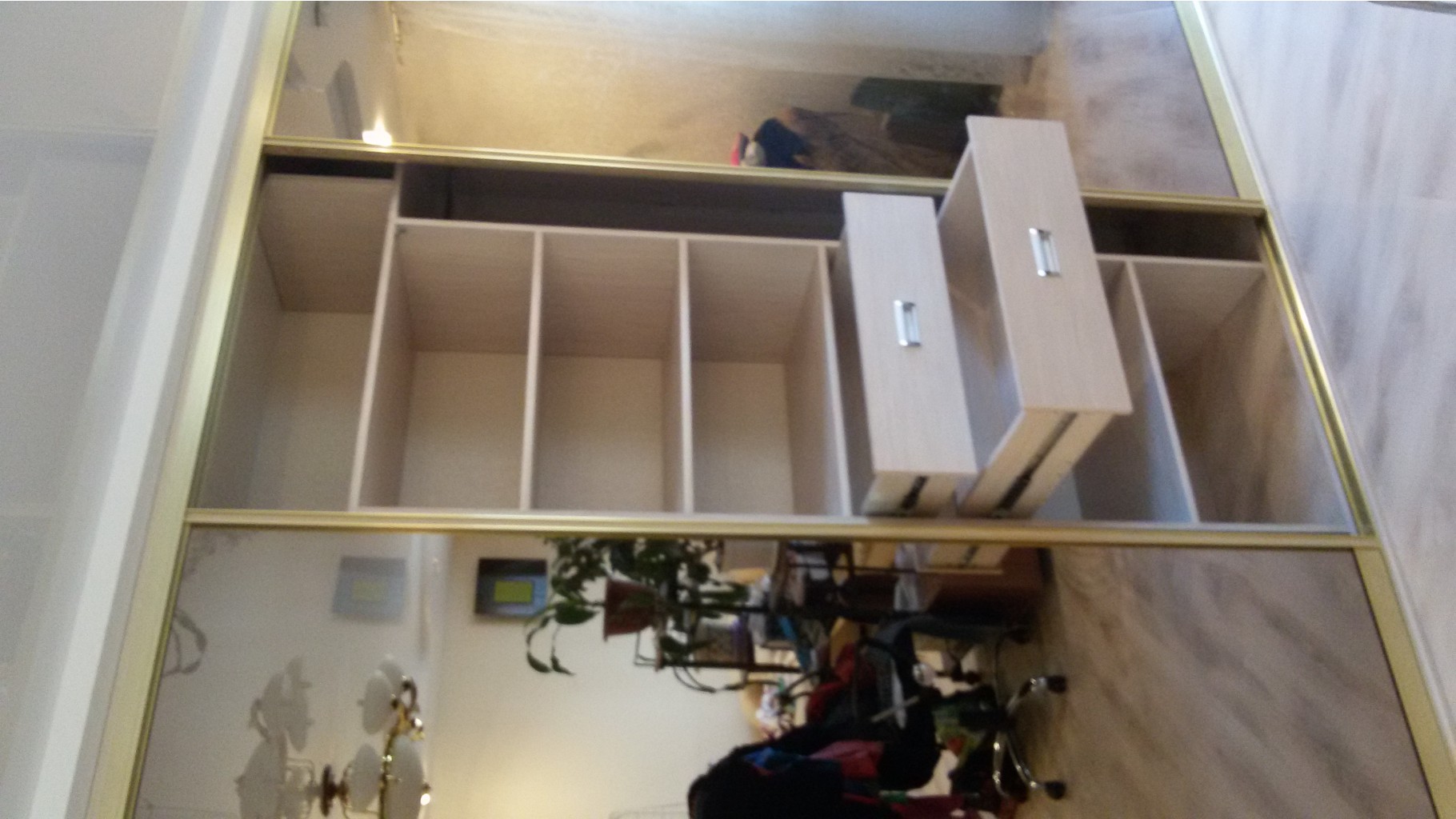 20160601 164103.jpg