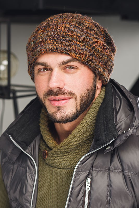 Beanie  53 , 49 . 935.jpg