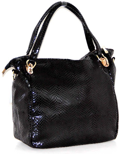 Z - N --- 984 - 022.JPG