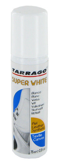  SUPER WHITE, , , 75.  - 160 .