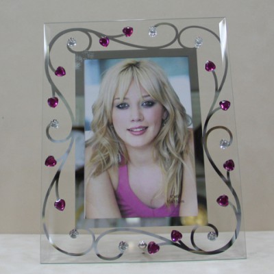 114.5.  55600 V  WQZF-3T    .jpg