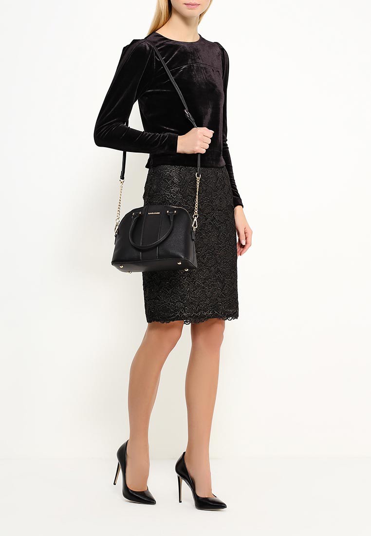 David Jones 5201-2 Black.jpg