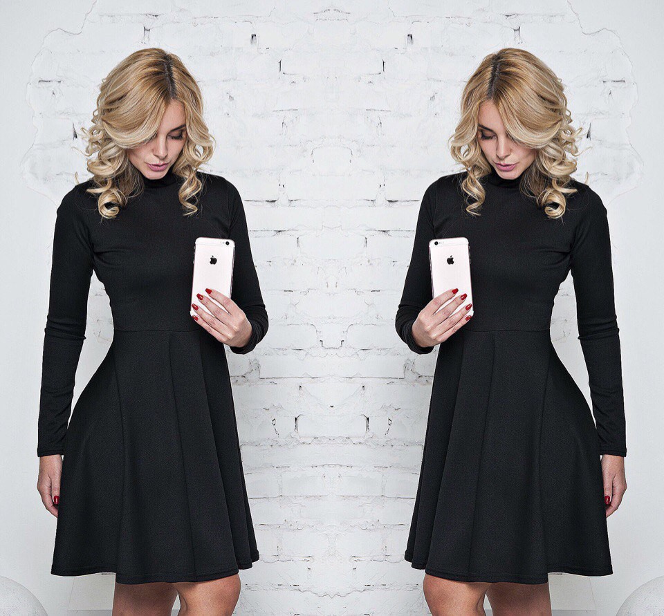 950   -  .  -  , ... (2).jpg