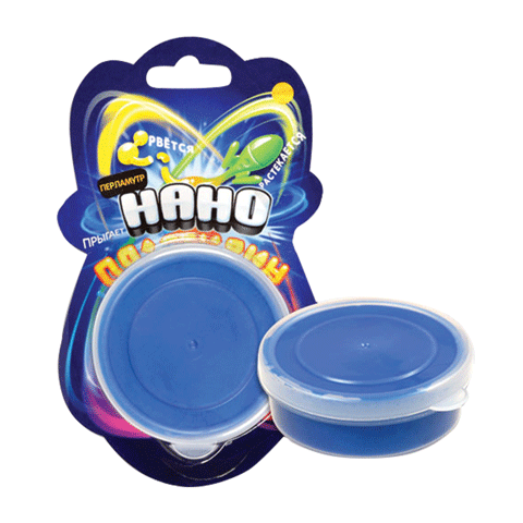   Nano- , , 83-40GD-3 147,57.png