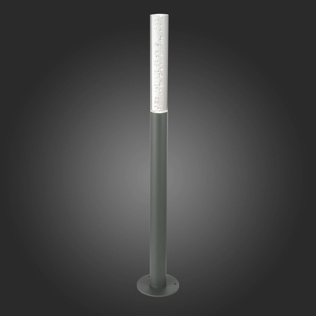SL102.715.01 3650о.jpg