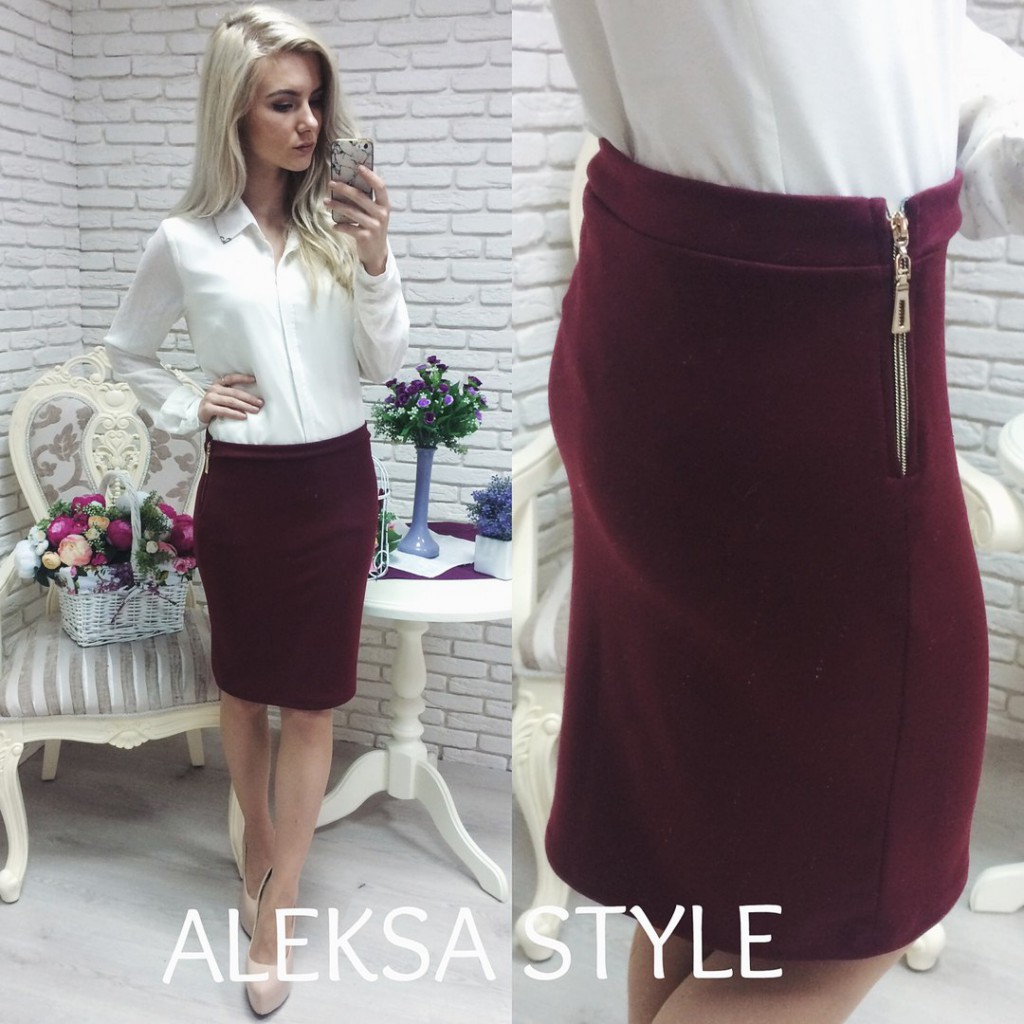 575       -.... (3).jpg