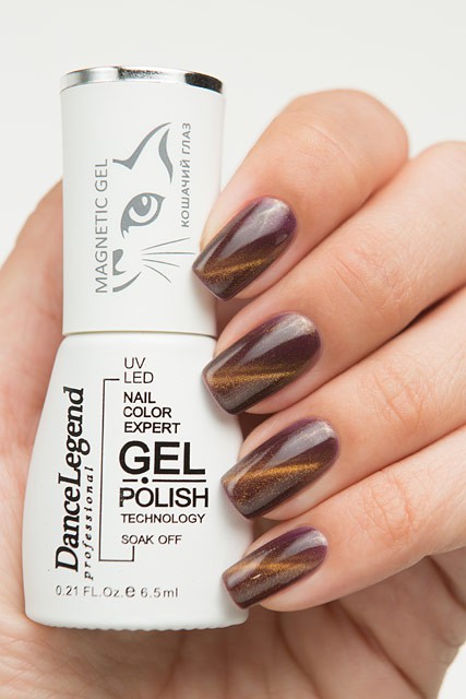 Gel Polish LE 21 240.jpg