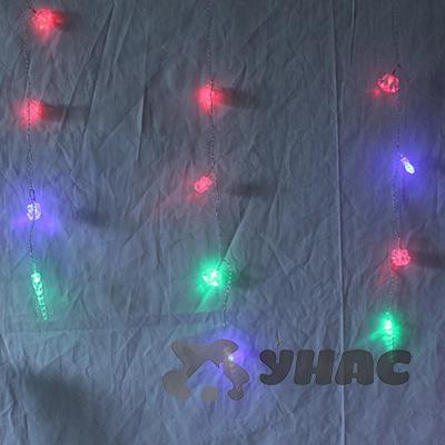   LED -4 48 3x0,6m+.- 36  00071636 277,9.jpg