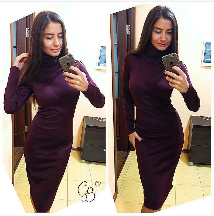 1050    42-44.... (7).jpg