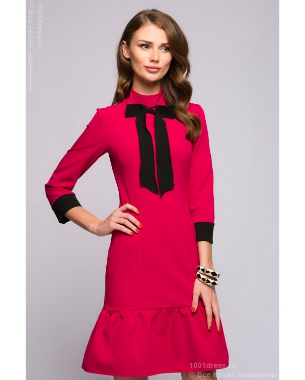 AK00060FA. Цена 3500 руб. Размеры xs,s,m,l,xl.jpg