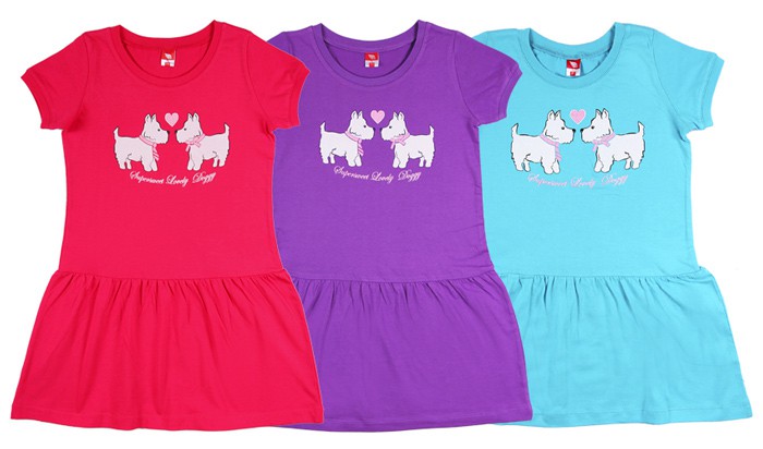   . CAK61399, 210+%.jpg