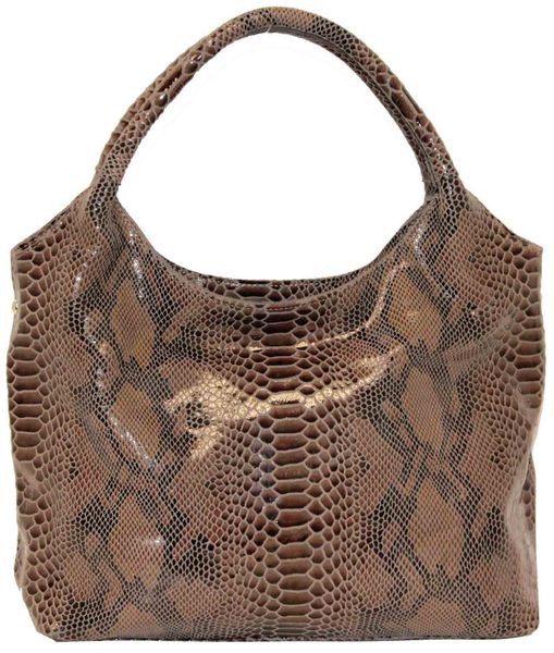 Z - N - R--- 6602-6 ().JPG