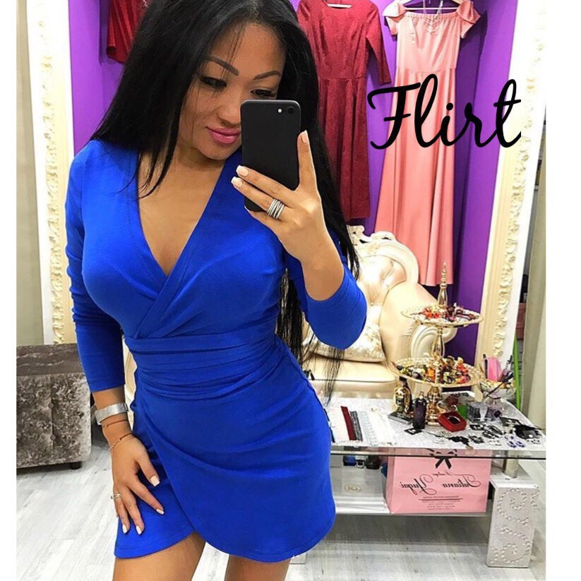 985   42-44... (3).jpg