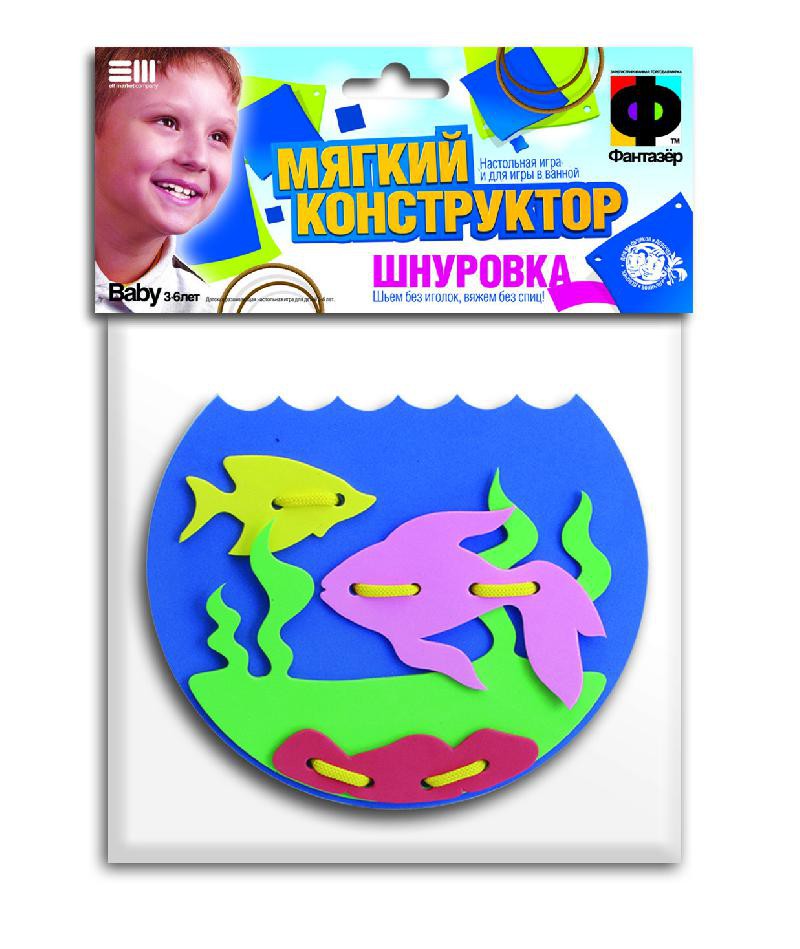 103001_103001  _91 +%