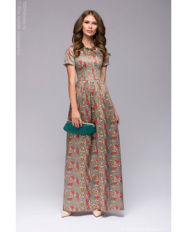 DM00618BG. Цена 1760 руб. Размеры xs,s,m,l,xl.jpg