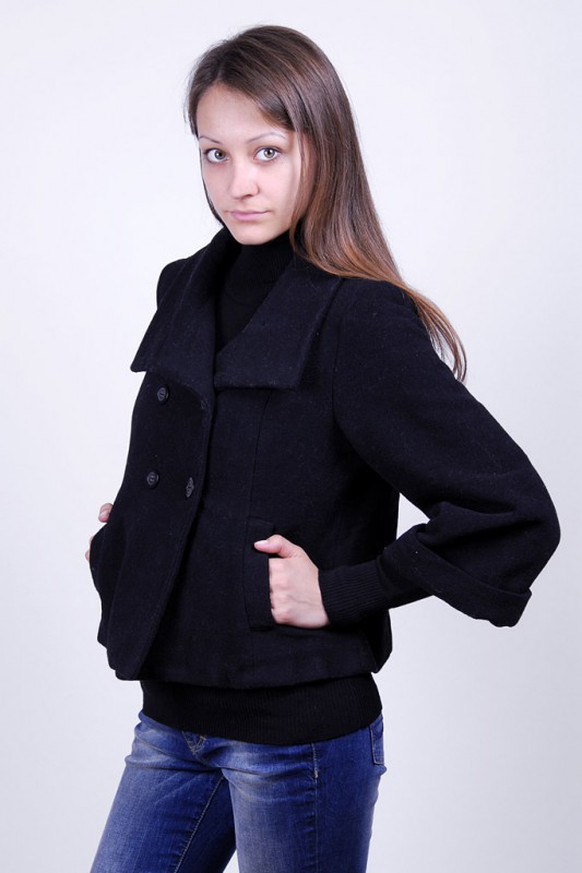 FLW11 9502 chern.jpg