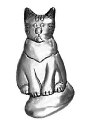 120076, 810 .