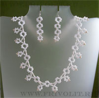 Komplekt-belyj 11-200.jpg